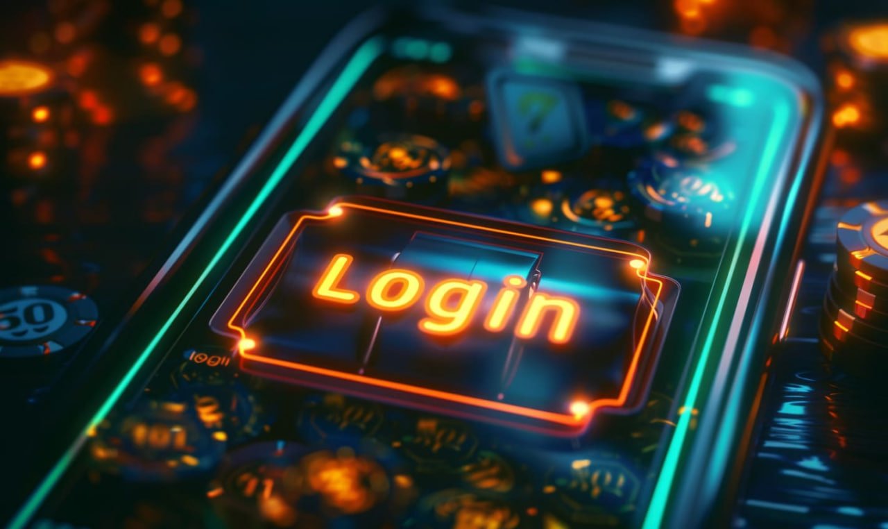 ku9 password